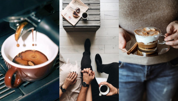 【聖誕節2020】食買玩主題合集！精選今個聖誕慶祝活動/送禮/餐廳提案 (持續更新)